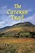 The Cateran Trail: A Circular Walk in the Heart of Scotland