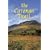 The Cateran Trail: A Circular Walk in the Heart of Scotland