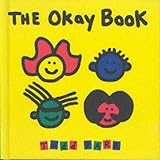 The okay book
