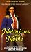 Books : Notorious And Noble (Zebra Regency Romance)