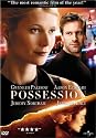Possession [DVD] [2002] [Region 1] [US Import] [NTSC]