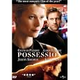 Possession
