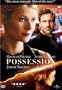 Possession