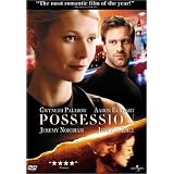 Possession