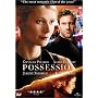 Possession