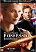 DVD : Possession