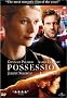 Possession Possession