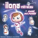 Dans Ma Fus�e
