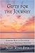Gifts for the Journey: Everyday Ways to Encourage Your Child's Friendship with God