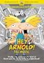 Hey Arnold - The Movie