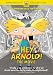 Search : Hey Arnold - The Movie
