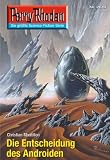 Perry Rhodan 2610