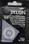 DYLON �E�_�C�����@�}���`�@�@�Q�P�@�G���t�@���g�O���[