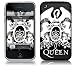 Queen Skins Cases and Covers for Mobile Phones