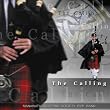 The Calling