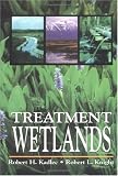 Treatment Wetlands