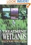 Treatment Wetlands