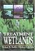 Books : Treatment Wetlands