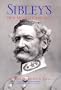 Sibley's New Mexico Campaign