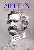 Sibley's New Mexico Campaign