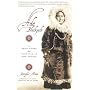 Ada Blackjack: A True Story of Survival in the Arctic