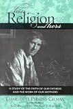 His Religion and Hers (Classics in Gender Studies)