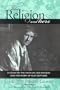 His Religion and Hers (Classics in Gender Studies)