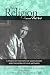 His Religion and Hers (Classics in Gender Studies)