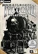 Railroad Tycoon II [Platinum]