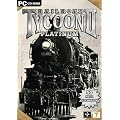 Railroad Tycoon II [Platinum]