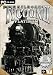 Railroad Tycoon II [Platinum]