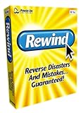 Rewind