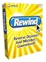 Rewind