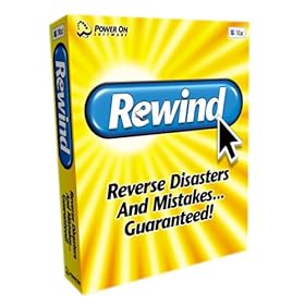 Rewind