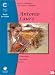 Search : Antonio Lauro: Works for Guitar, Volume 2