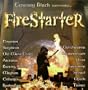 Century Black Summons...Firestarter