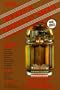 Jukebox Saturday Night: More Memories of the Big Band Ear and Beyond