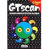 GT SCAN-LINUX V3.1