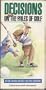 Decisions on the Rules of Golf: Official Rulings on over 1,000 Golf Situations