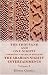 The Thousand and One Nights, Commonly Called, in England, the Arabian Nights' Entertainments: Illustrated by Many Hundred Engravings on Wood from Original Designs by William Harvey. Volume 1