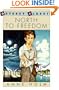 North to Freedom