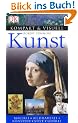 Kompakt & Visuell.Kunst