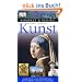 Kompakt & Visuell.Kunst