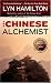 Books : The Chinese Alchemist (Archaeological Mysteries, No. 11)
