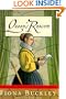 Queen's Ransom: A Mystery at Queen Elizabeth I's Court Featuring Ursula Blanchard