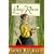 Queen's Ransom: A Mystery at Queen Elizabeth's Court : Featuring Ursula Blanchard (Mystery at Queen Elizabeth I's Court)
