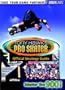 Tony Hawk's Pro Skater Official Strategy Guide (Brady Games)