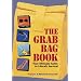 The Grab Bag Book: Your Ultimate Guide to Liferaft Survival