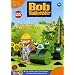 Bob der Baumeister (Folge 25) - Rollo und die Maulw�rfe