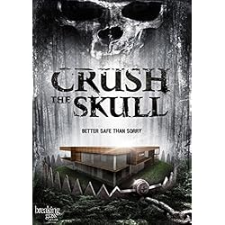 Crush the Skull